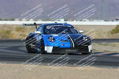 media/Apr-06-2025-PCA San Diego (Sun) [[425fed1609]]/2-Red Group/Session 1 (Turn 4)/
